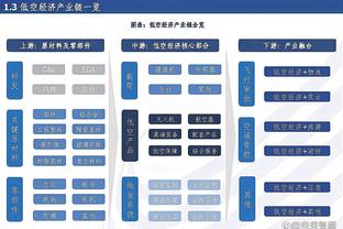 费兰-托雷斯：在巴萨百场里程碑中戴帽，我不能再要求更多了